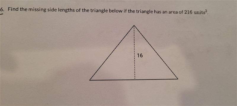 I have more questions from my homework, please help!-example-2