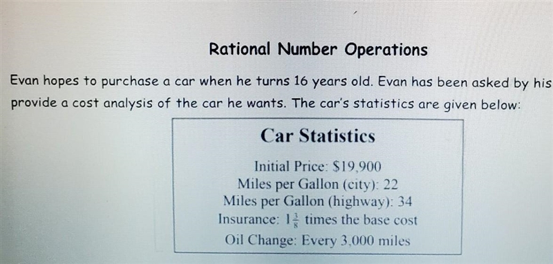 This is about rational numbers these questiond are connected please help!!! (un able-example-1