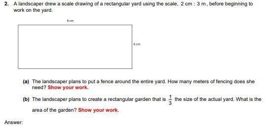 I only need help with (b).plz answer asap!!-example-1