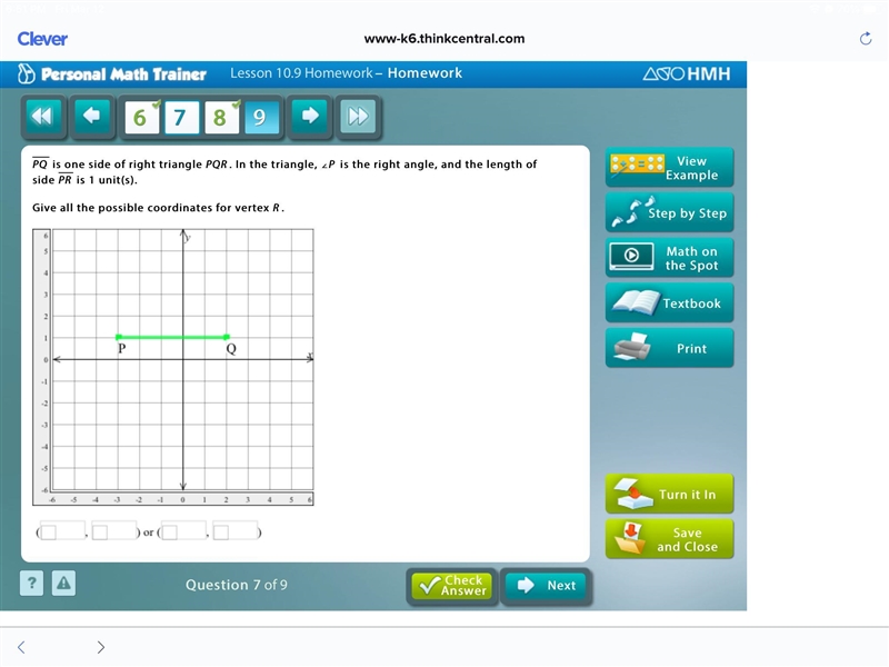 Can y’all help me plzzzz-example-1