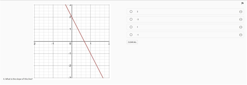 Helphelphelphelphelphelp--example-1