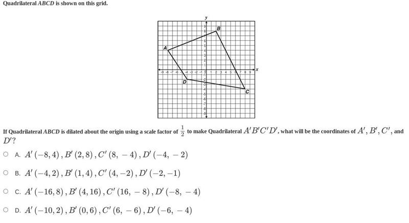 Help me please! This is due at 12!-example-1