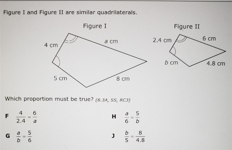 I need help with this question because I dont understand it ​-example-1