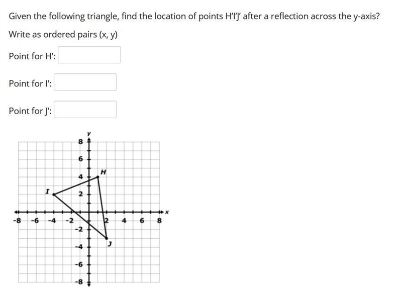 Please help me out with this i only have a couple more hours to turn this in please-example-1