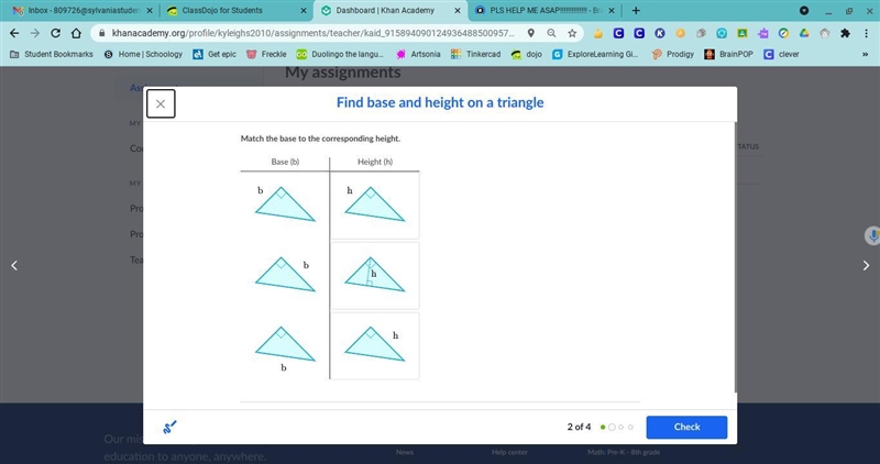 PLEASE HELP ME FIRST CORRECT ANSWER GETS THE CROWN-example-1