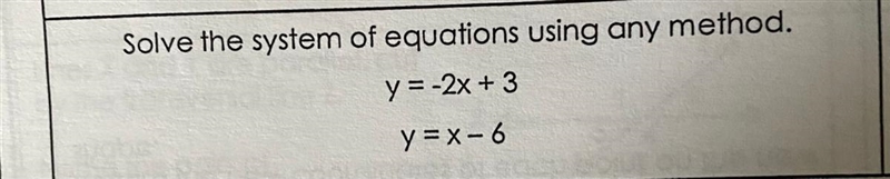 Step by step plz on how to do this-example-1