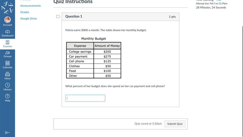 :D that time of day plz help on my math-example-1