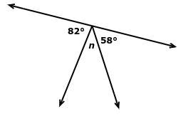 What is the value of N ?-example-1