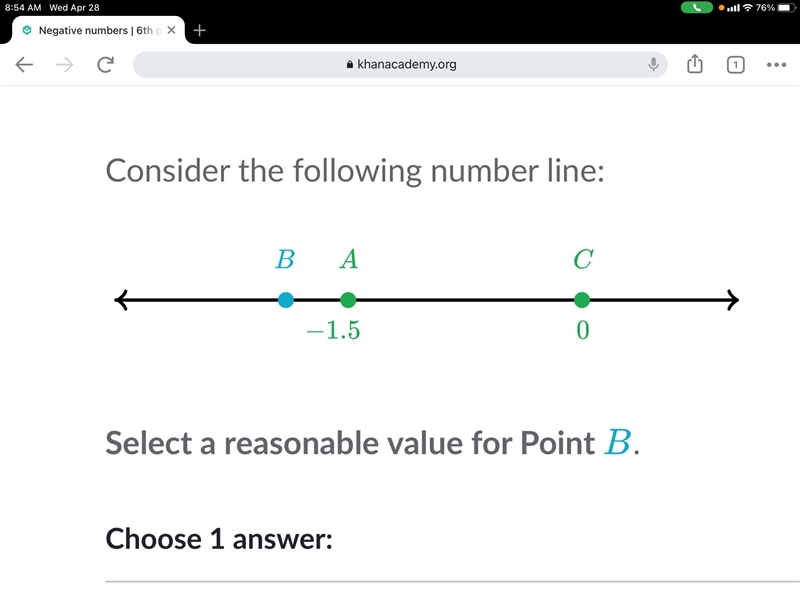 What is the correct answer to this question-example-2