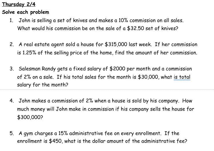 I need help almost ASAP!!! 1-5-example-1