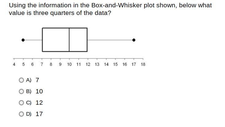 Help hfdbvhjbdfjkn fkjvbkjshf huihi i stink at math-example-1