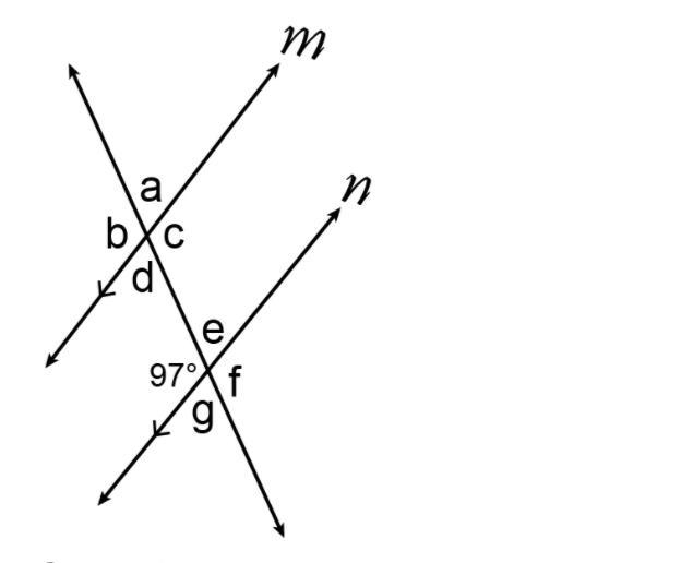 Determine the m m m m m-example-1