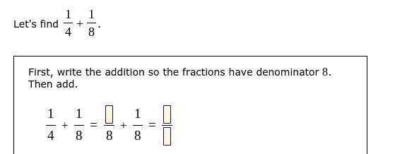 Please help 18 points.! I need to know what goes in the three boxes.-example-1