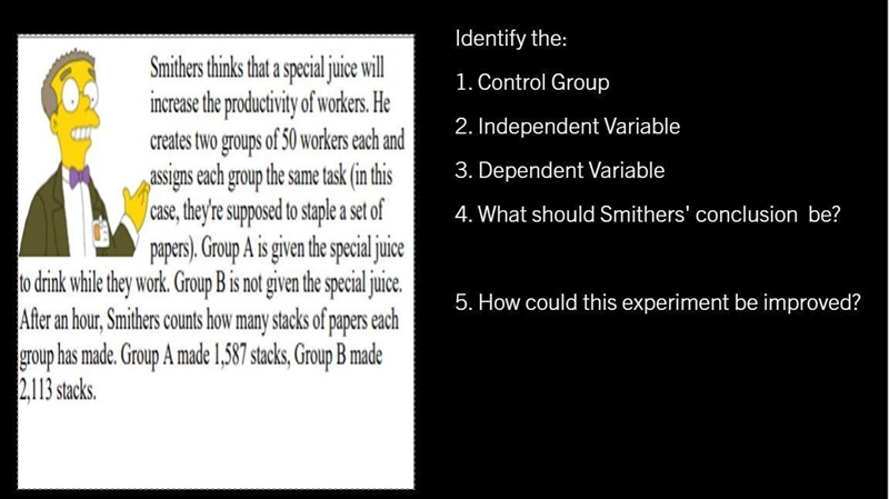 Please answer the questions below in the image using the document provided within-example-1