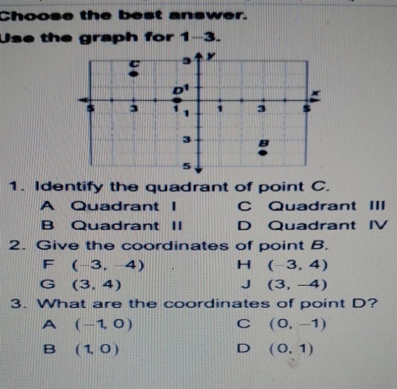 Pls help with mah hw​-example-1