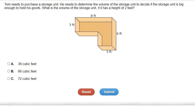 Help me out please? tysvm!-example-1