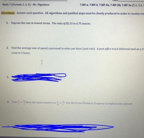 Help please, due soon need it-example-1