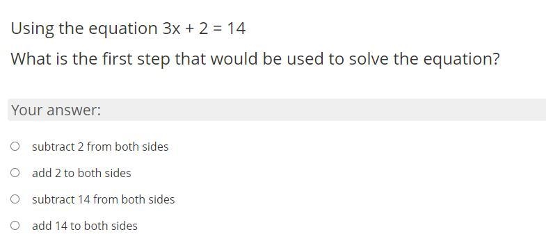 Help me fast, and get a lot of points!!!-example-1