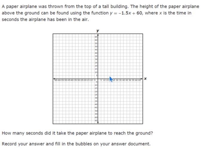 Im almost done with this and i need help-example-1