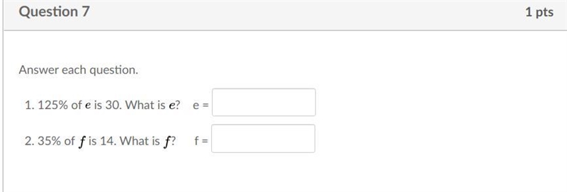 EXPERTS AND GENIUS"S. (explain your reasoning-example-1