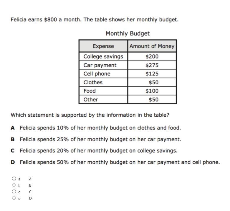 Question 3 help me please i will give bralist if its right-example-1