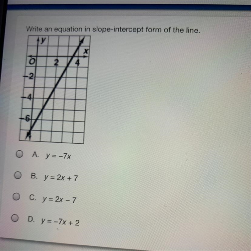 Please I need really need help-example-1