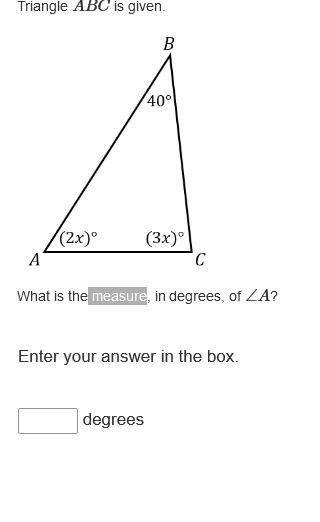 I need help plz 8th math-example-1