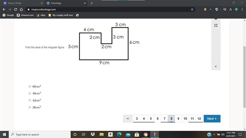 Please help me someone :-example-1