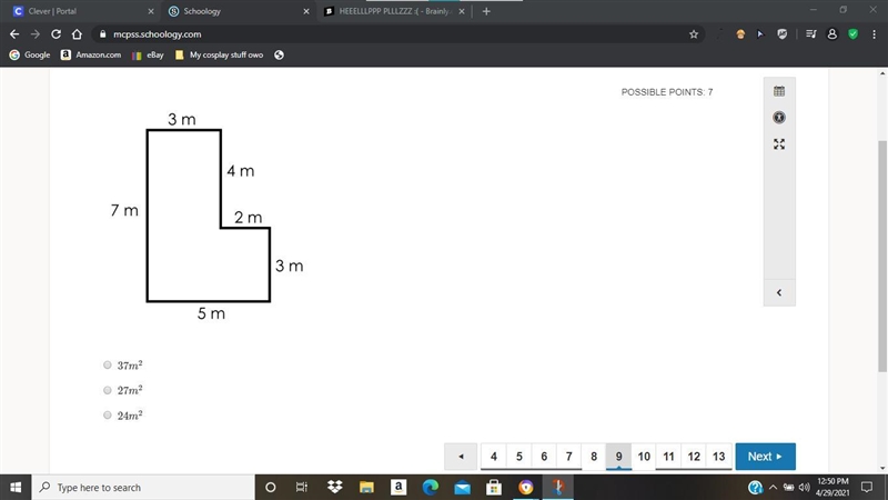 Please help me someone :-example-2