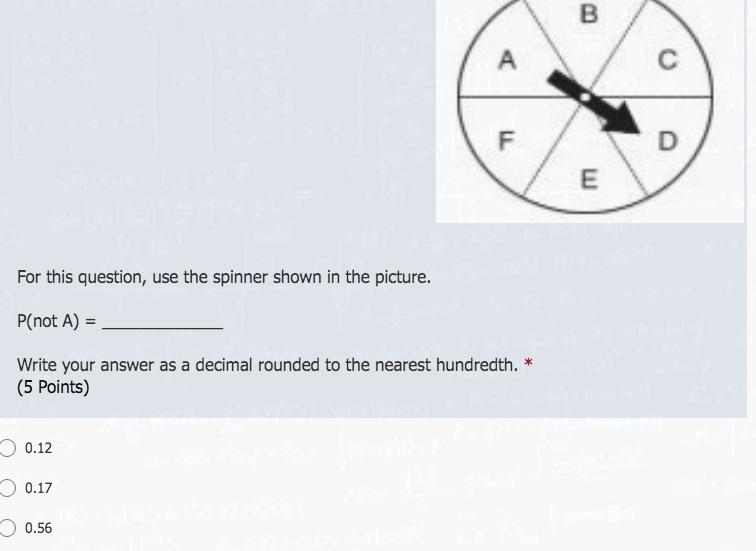 Write your answer as a decimal rounded to the nearest hundredth-example-1