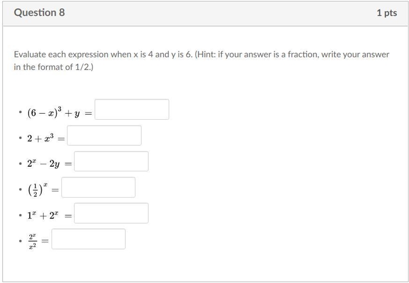 EXPERTS PLS HELPPP- q.8-example-1