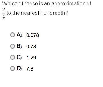 PLZ!!!! I NEED HELP!!! I will give brainiliest!-example-1