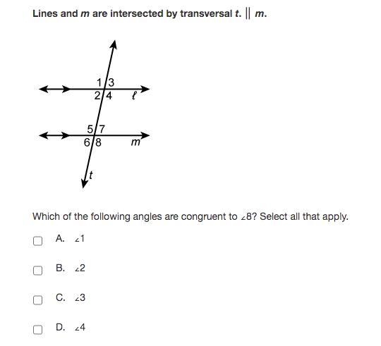 Can you help me with these too? its for a geometry final practice plisss-example-1