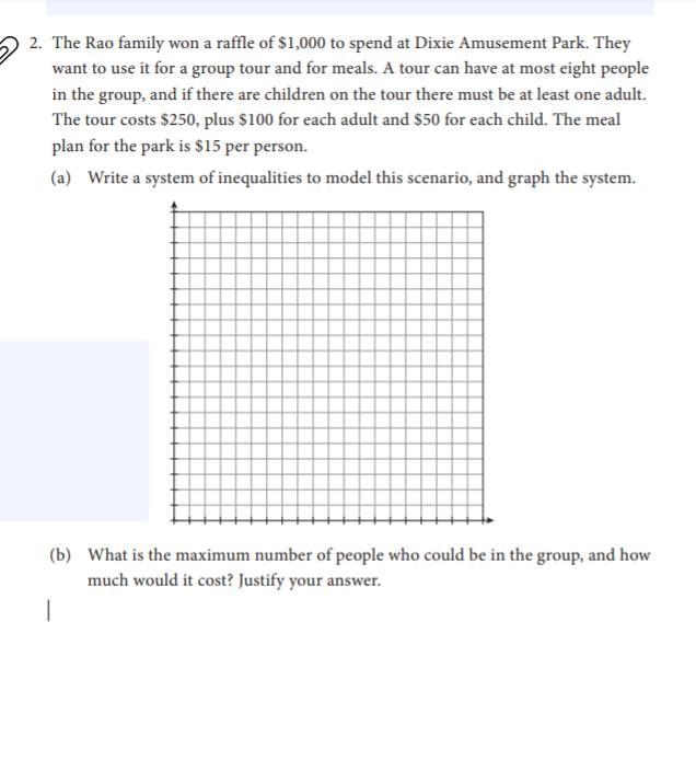 Algebra help........................-example-1