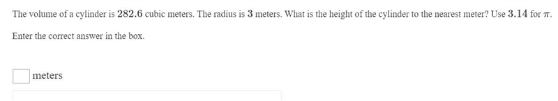 I need some help on this question please-example-1