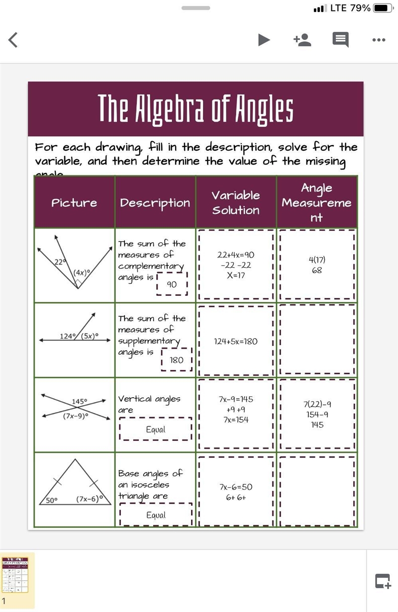 Helppp with 2nd and 4th-example-1