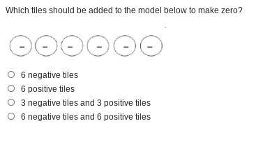 I haaaave no idea what 2 type here-example-1