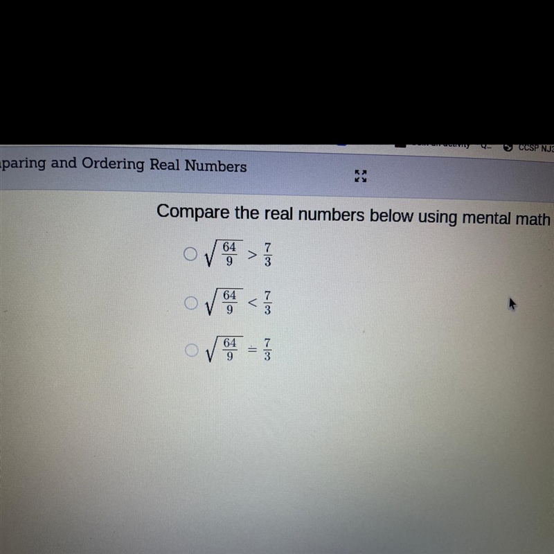 I need help please this due in 6 minutes-example-1