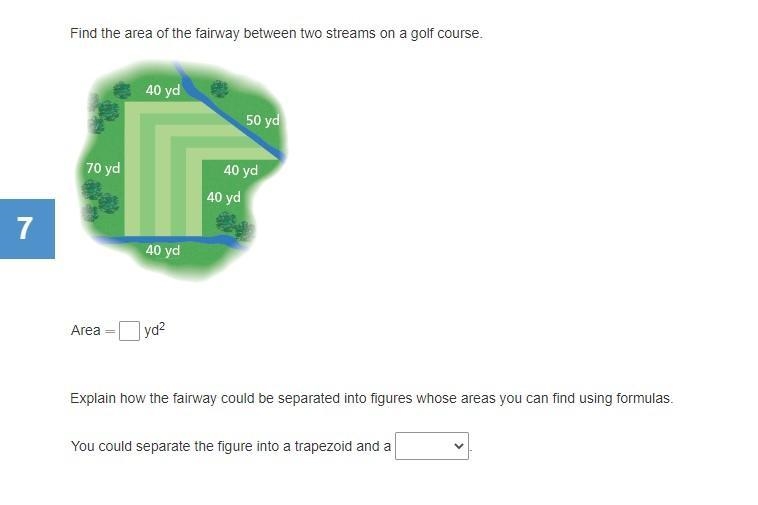 Find the area pls need help-example-4