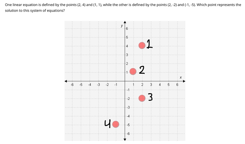 Help me pleaseee n$jek-example-1