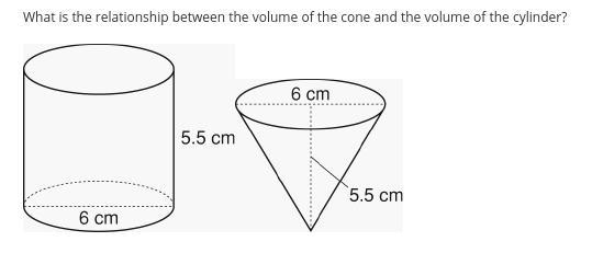 Hey can someone please help me with this?-example-1