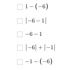 HELP ME PLEASEEE I have the answers on the second attachment please do it. my teacher-example-2