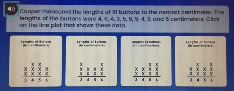 I need help so I’m so confused-example-1