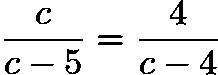 Find all values of c such that-example-1