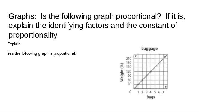 Please try your best-example-2