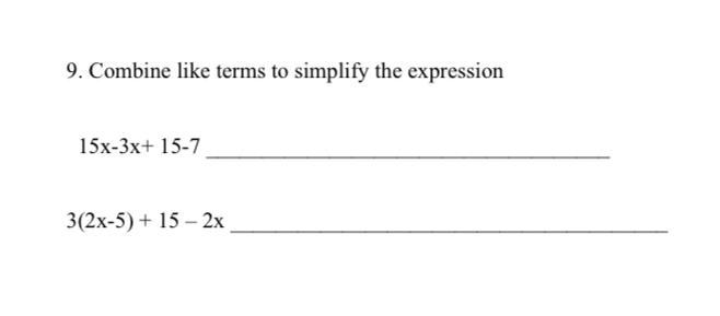 PLEASE ANSWER PLEASE-example-1