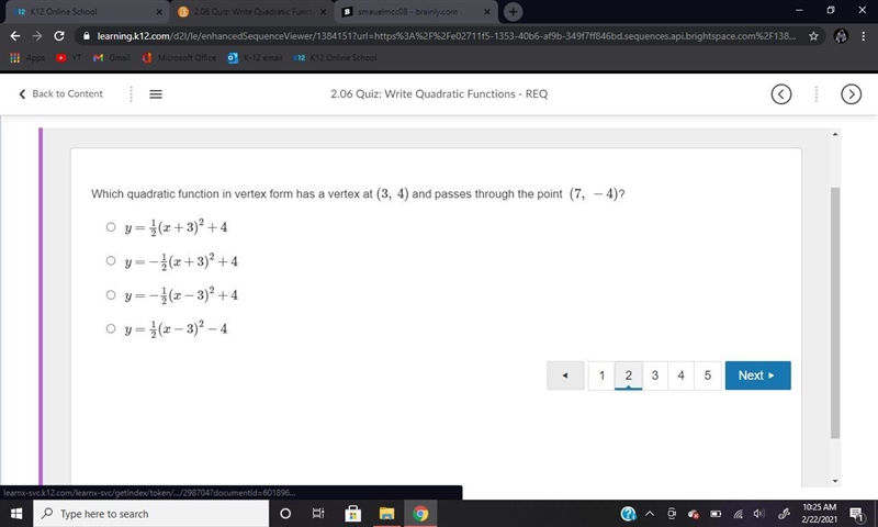 Please help me solve these problems-example-2