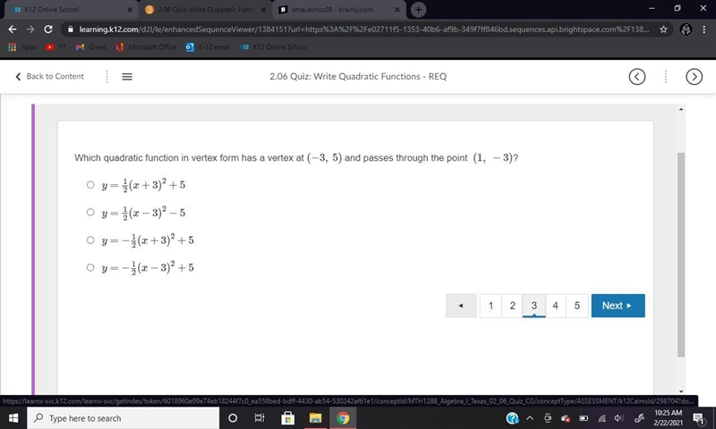 Please help me solve these problems-example-3