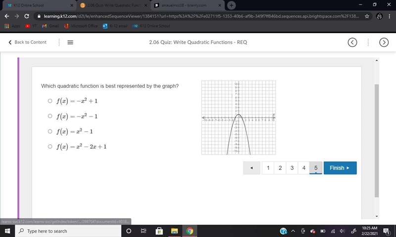 Please help me solve these problems-example-4