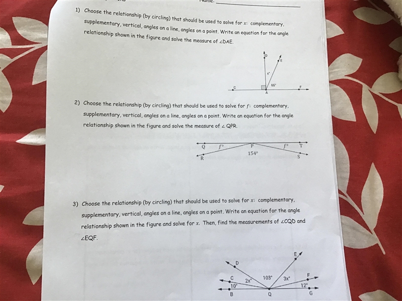 Can anyone help with any? (asap please)-example-1